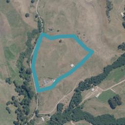 220 Dunkirk Road, Atiamuri, Atiamuri