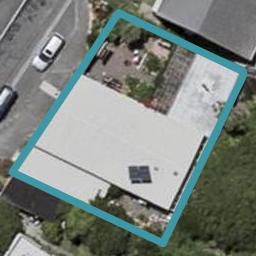 5 Ames Street, Paekakariki
