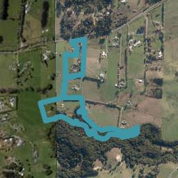 374 Whareora Road, Whangarei