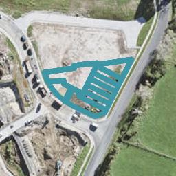2 Ingham Court, Fairview Heights, Auckland