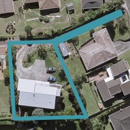 16A Tiverton Crescent, Whalers Gate, New Plymouth
