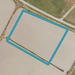 0 Waihirere Domain Road, Waihirere, Gisborne