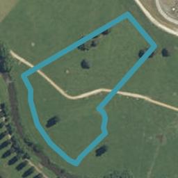 0 State Highway 3, Te Kuiti, Te Kuiti