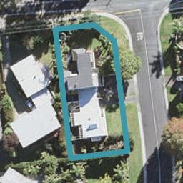 2/0 Stredwick Drive, Torbay, Auckland