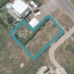 68B Ballance Street, Shannon, Shannon