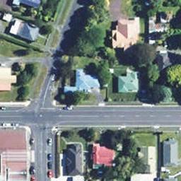 84 King Edward Street, Eltham, Eltham