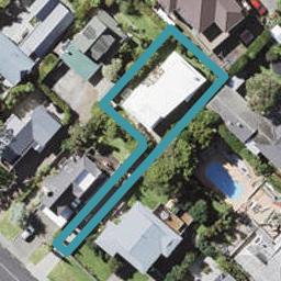 43B Seaview Road, Castor Bay, Auckland