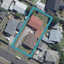 4B Rata Street, Maeroa, Hamilton