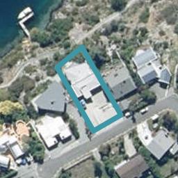 9 Mincher Road, Kelvin Heights, Queenstown