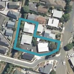 10/52 LEIGHTON AVE, GRACEFIELD, LOWER HUTT