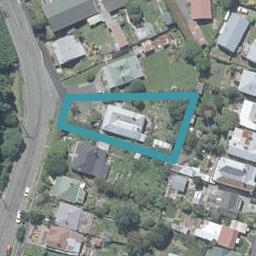47 Wickliffe Terrace, Port Chalmers, Dunedin