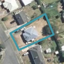 22 Pringle Street, Taita, Lower Hutt
