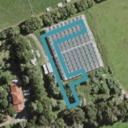 6 Arahopu Place, Papakura, Papakura