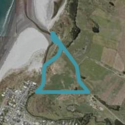 0 Old Coach Road, Otaki, Otaki