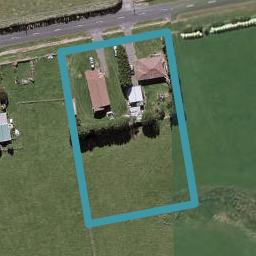 217 Te Arei Road West, Sentry Hill, New Plymouth
