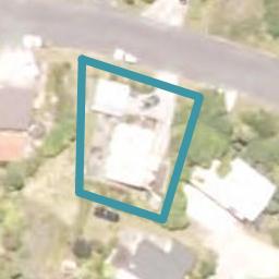 8 Johns Road, Moana, Moana