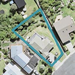 43 Zealandia Road, Manly, Whangaparaoa