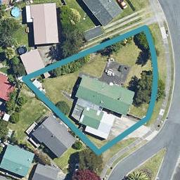 20 Garnet Drive, Papamoa Beach, Papamoa