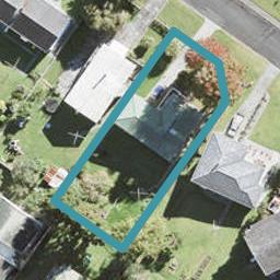 14 Walton Avenue, Warkworth, Warkworth