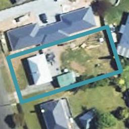 98 Brecon Road, Stratford, Stratford