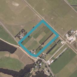 342 Georgetown-Pukeuri Road, Pukeuri