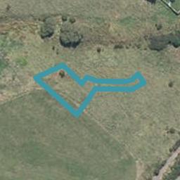 19 Te Ara Rewa Lane, Ohakune, Ohakune