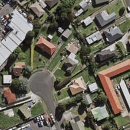 3A Albert Road, Manukau, Auckland