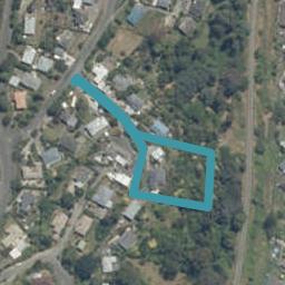 61 Jenner Road, Toi Toi, Nelson