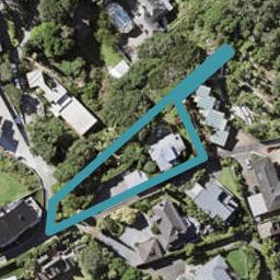 507 Riddell Road, Glendowie, Auckland