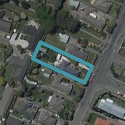 27 Hindess Street, Halswell, Christchurch