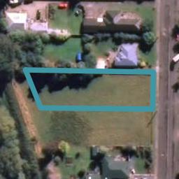 62 Hamilton Street, East Gore, Gore