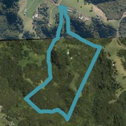 317 Owhiwa Road, Onerahi