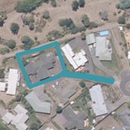 4 Amoroa Place, Acacia Bay, Taupo