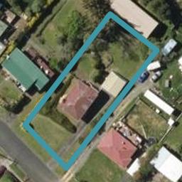 5 Manuka Place, Raumanga, Whangarei