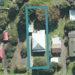 13 Campbell Terrace, Dargaville