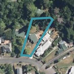 17 Kennedy Grove, Stokes Valley, Lower Hutt