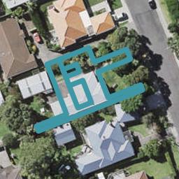 4/6 Harrison Avenue, Belmont, Auckland