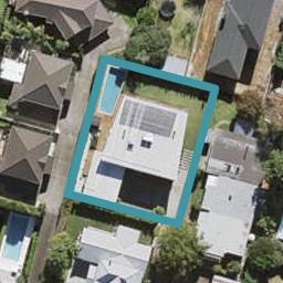 23 Kingsview Road, Mount Eden, Auckland