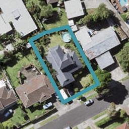 7 Archmillen Avenue, Pakuranga Heights, Auckland