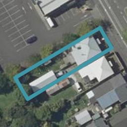 72 Cook Street, Palmerston North, Palmerston North