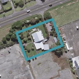 1148 Devon Road, Bell Block, New Plymouth