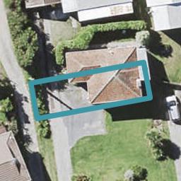 10/27 Hastings Road, Mairangi Bay, Auckland