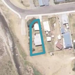 40 Moana Drive, Nuhaka
