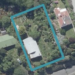 22 Seaview Road, Brighton, Dunedin
