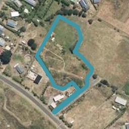 13 Strathnaver Drive, Waikawa Beach, Manakau