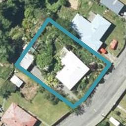 10 Key Crescent, Seddon