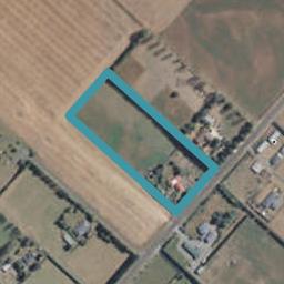 126 Milton Road South, Elgin, Ashburton