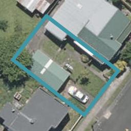 40A Plymouth Street, Whanganui, Whanganui
