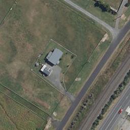 35 Galbraith Street, Ngāruawāhia