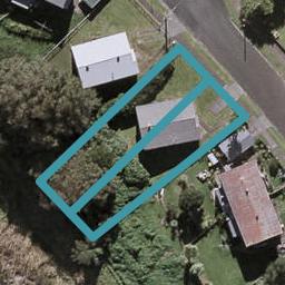 81 Banks Street, Marfell, New Plymouth